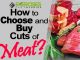 How-to-Choose-and-Buy-Cuts-of-Meat