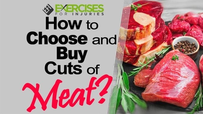 How-to-Choose-and-Buy-Cuts-of-Meat