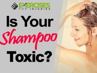 Is-Your-Shampoo-Toxic