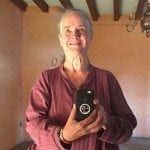 Jamia Hill – Retired, Michoacán, Mexico