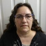 Judy Louden – Pocatello, ID, USA