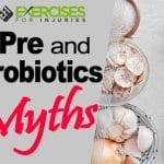 The Truth About Probiotics and Prebiotics