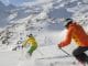 Essential Stretches After Skiing for Muscle Recovery and Flexibility- stretches after skiing