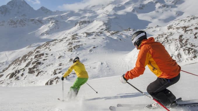 Essential Stretches After Skiing for Muscle Recovery and Flexibility- stretches after skiing Essential Stretches After Skiing for Muscle Recovery and Flexibility- stretches after skiing