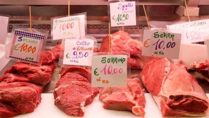 beef-meats-for-sale