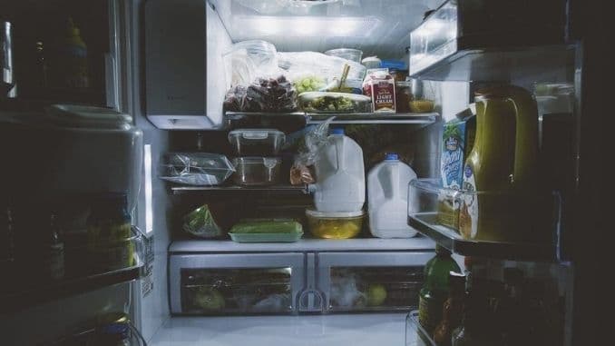 food-gallon-inside-refrigerator