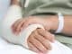 girl-with-broken-arm