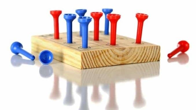 wooden-block-game-plastic - How to Keep Your Brain Sharp as You Age