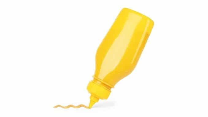 yellow-mustard-bottle