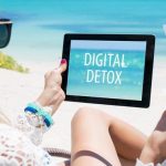 How to Do a Digital Detox