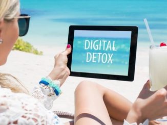 How-to-Do-a-Digital-Detox