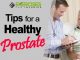 Men’s-Health-–-Tips-for-a-Healthy-Prostate-1