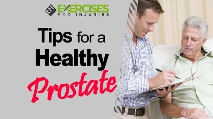 Men’s-Health-–-Tips-for-a-Healthy-Prostate-1