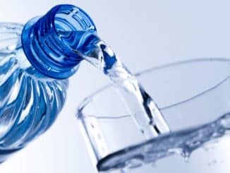 The Importance of Hydration: How to Stay Hydrated and Boost Your Health and Performance thumbnail