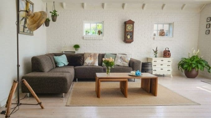 living-room-couch-interior
