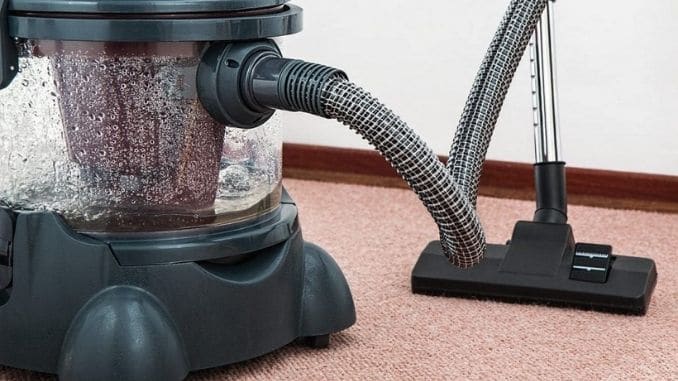 vacuum-cleaner-carpet
