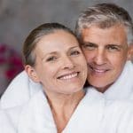 10 Health Benefits of Staying Sexually Active Into Older Age