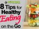 8-Tips-for-Healthy-Eating-on-the-Go