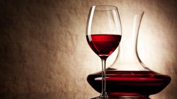 Is-Red-Wine-Really-as-Healthy-as-They-Say