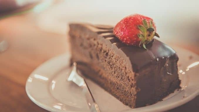 cake-chocolate-chocolate