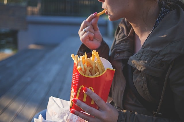 french-fries-fast-food-mcdonald