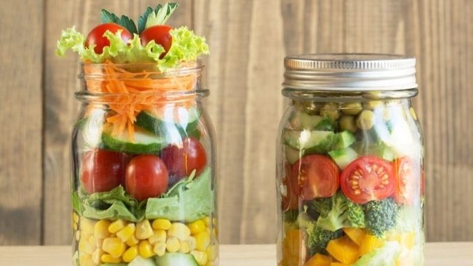 healthy-homemade-salad