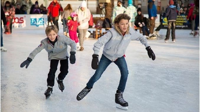 ice-skating-ice