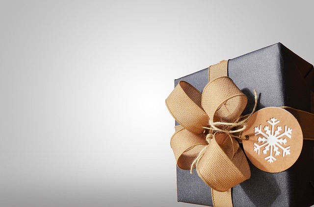 present-gift-box-