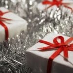 12 Days of Low-cost Great Gift Ideas for Christmas