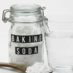 45 Uses for Baking Soda