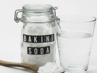 45-Uses-for-Baking-Soda