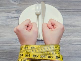 7 Reasons Why Your Diet Isn’t Working