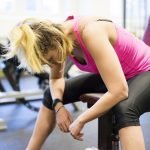 7 Reasons Your Workouts Aren’t Working
