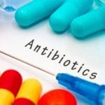 9 Side Effects of Antibiotics