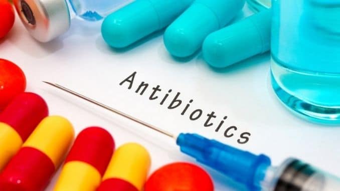 9-Side-Effects-of-Antibiotics