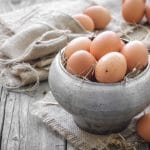 A Complete Guide to Buying Eggs