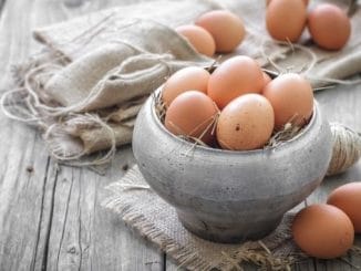 A-Complete-Guide-to-Buying-Eggs