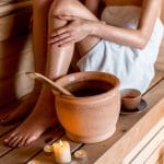Are Saunas and Steam Rooms Healthy?
