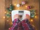 How to Avoid Weight Gain Over the Holidays
