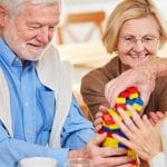 Natural Ways to Prevent and Treat Dementia