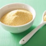 The Benefits of Nutritional Yeast