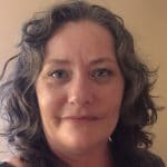 Victoria Parementer – Massage Therapist, Richmond, VA, USA