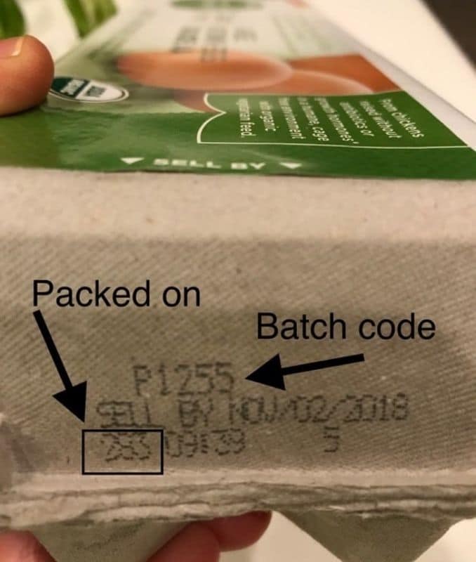 batch-code-pack
