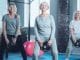 10 of the Best Upper Body Exercises for Women Over 40