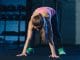 3 Variations of Burpees You Can't Wait to Try
