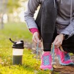 How Exercise Helps the Body Detoxify