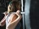 How to Build Muscle After 40 Female