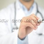 Natural Ways to Prevent and Treat High Blood Pressure
