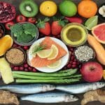 Natural Ways to Prevent & Treat High Cholesterol