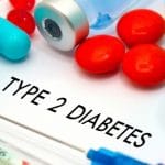 Natural Ways to Prevent and Treat Type 2 Diabetes